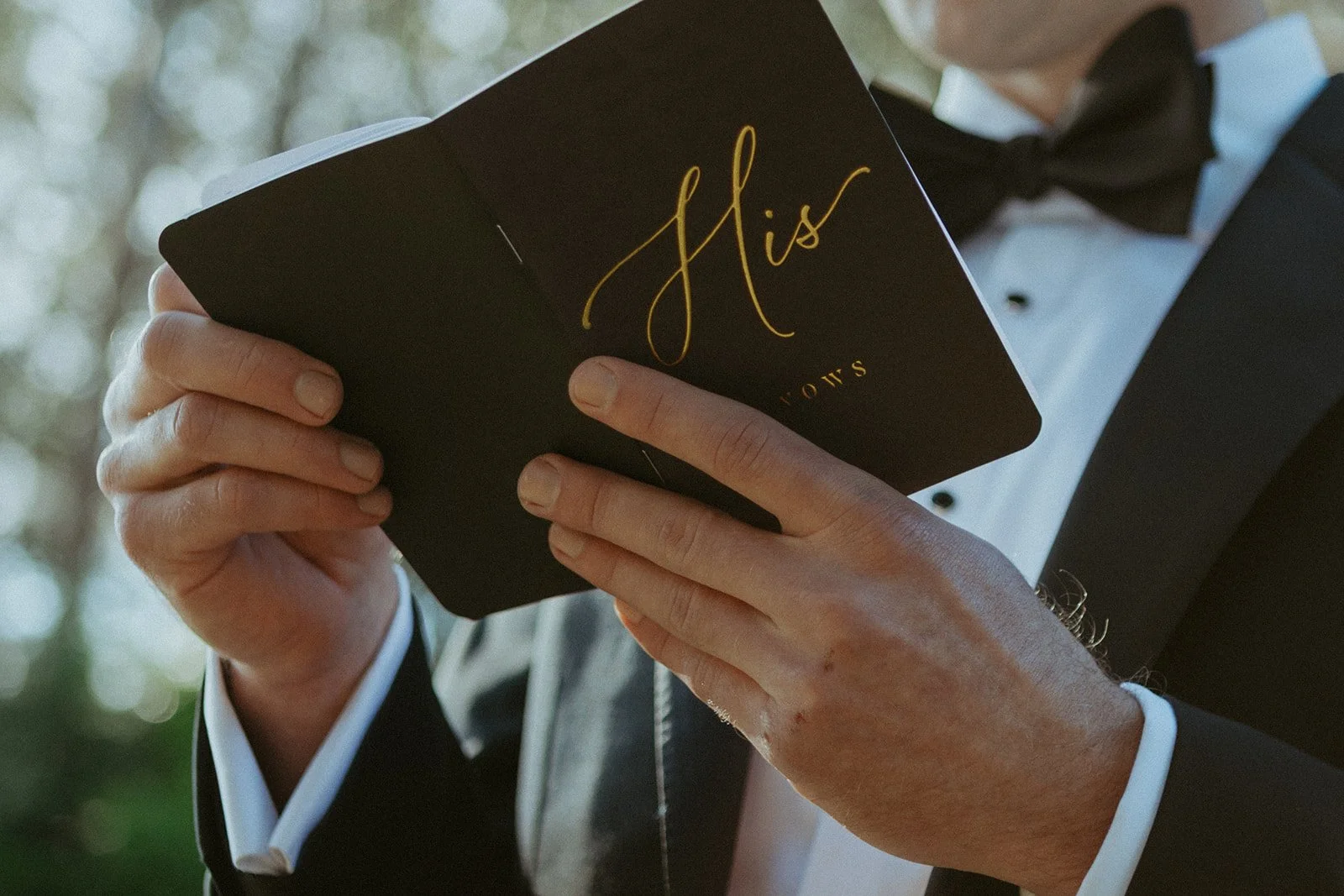 JuliaColinWedding_KDPhotography (35 of 622).jpg