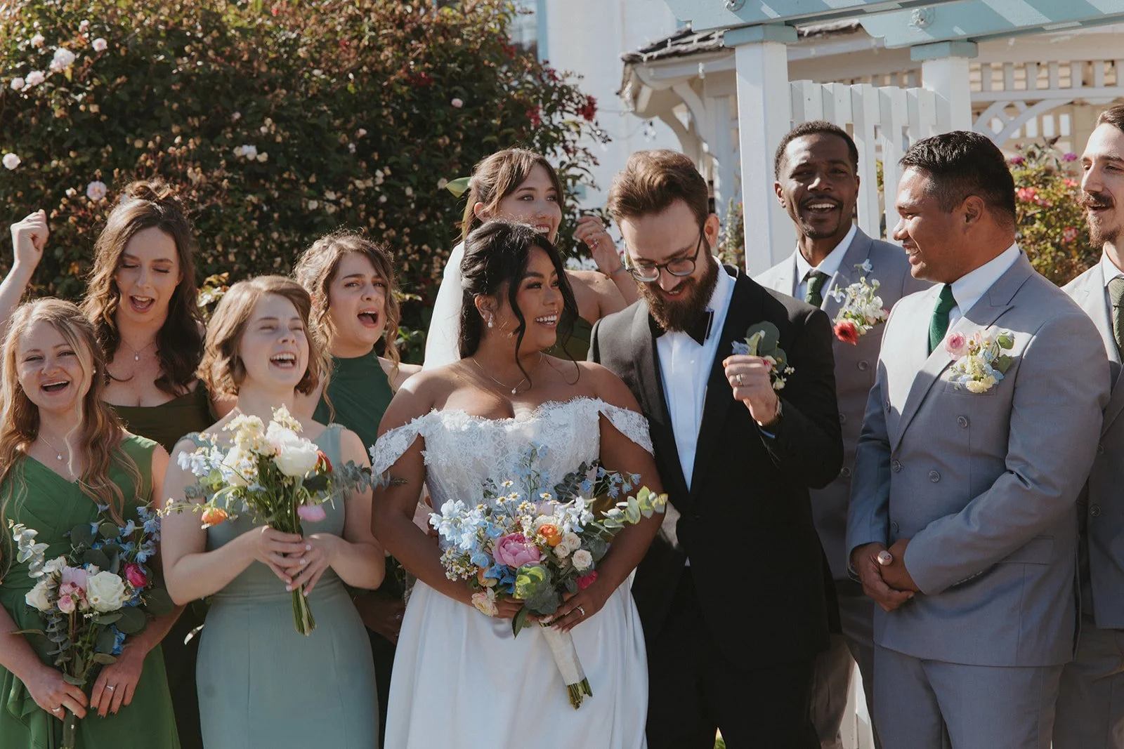 RosieDavidWedding_KDPhotography (364 of 696).jpg