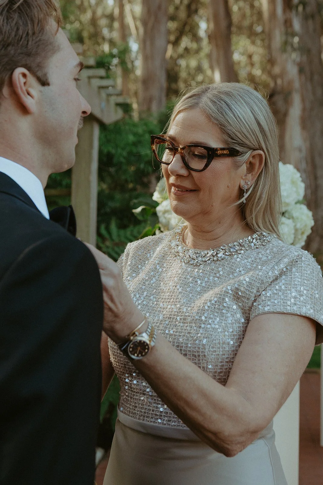 JuliaColinWedding_KDPhotography (67 of 622).jpg