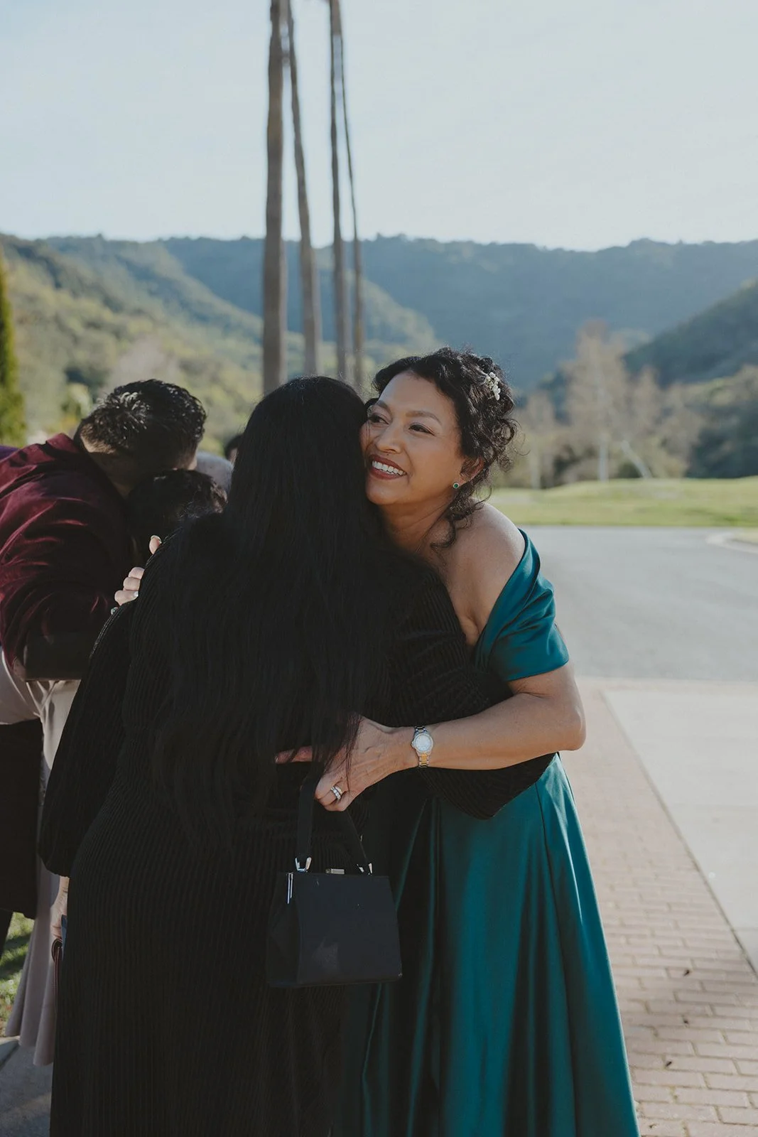 EliseWyatt_KDPhotography (148 of 692).jpg