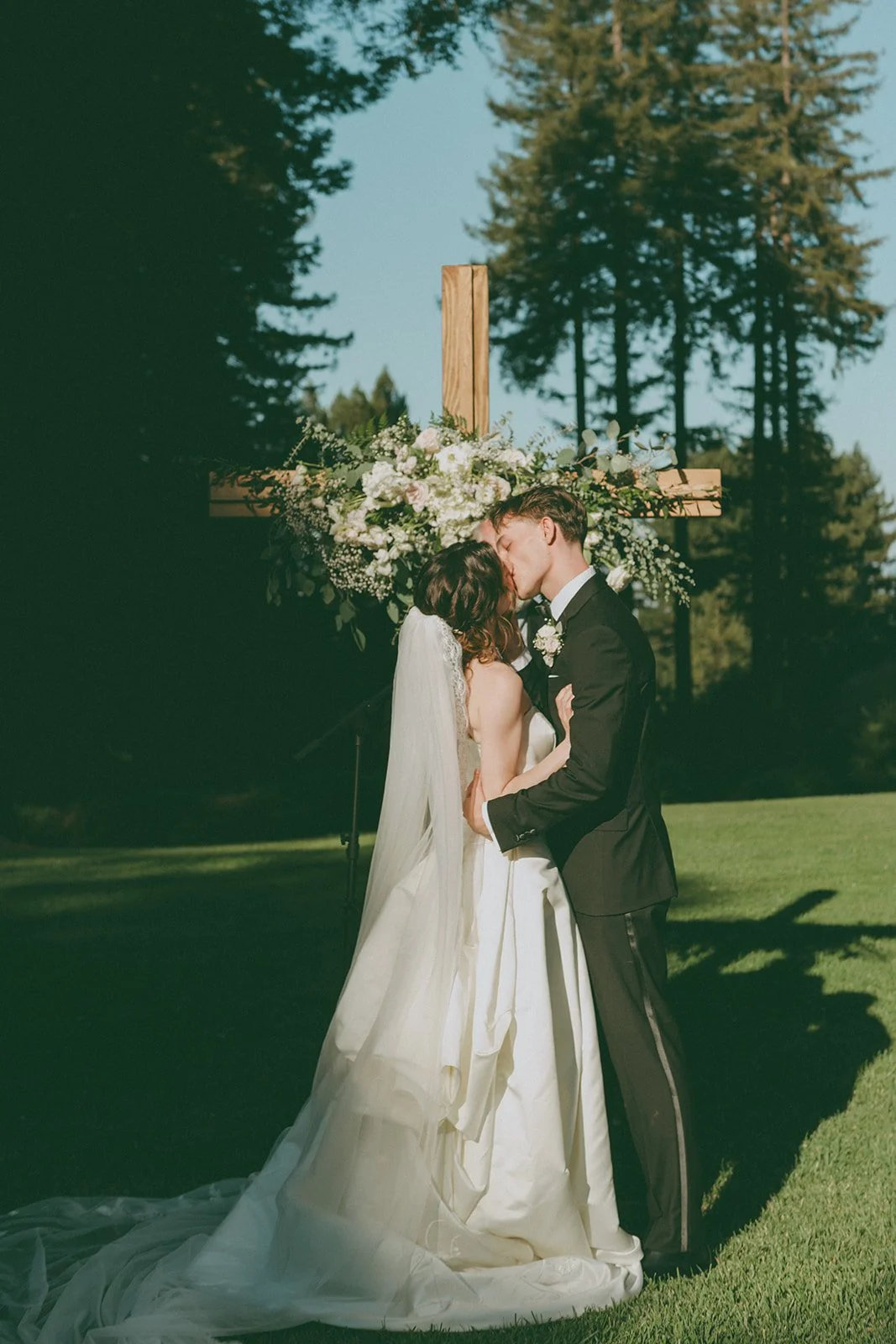 SaraRileyWedding_KDPhotography (276 of 396).jpg