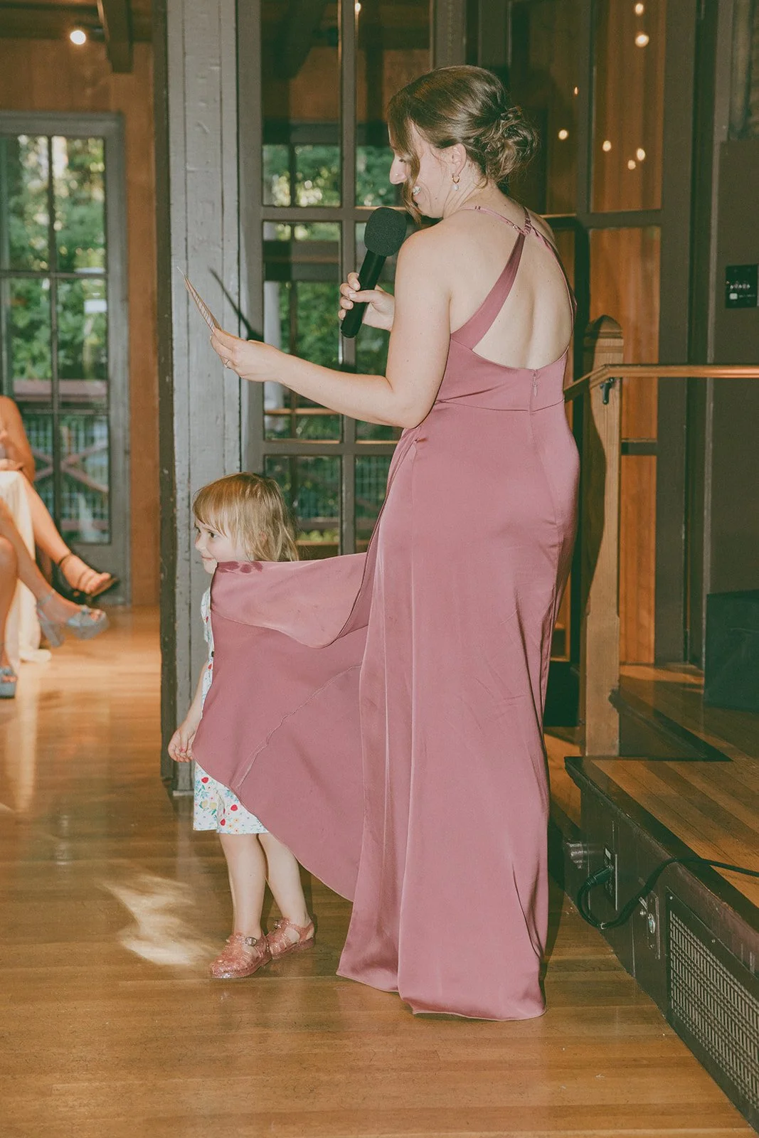 SaraDanielWedding_KDPhotography (463 of 683).jpg