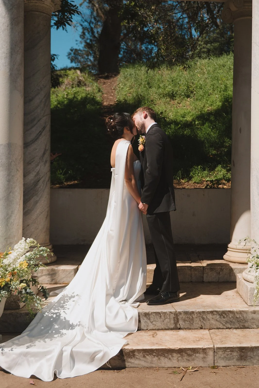 HarveyWhitney_KDPhotography (105 of 198).jpg