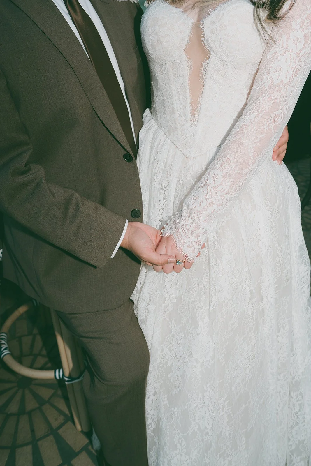 MonicaEddieWedding_KDPhotography (124 of 231).jpg