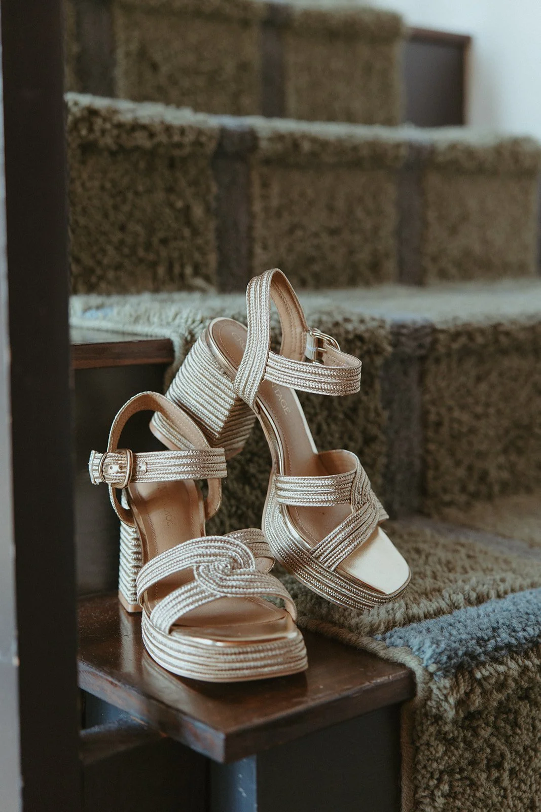 LindseyKevinWedding_KDPhotography (19 of 398).jpg