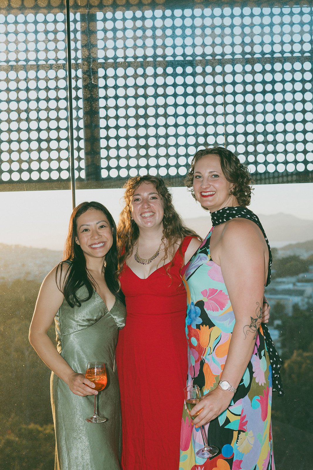 MaggieAlexWedding_KDPhotography (470 of 730).jpg