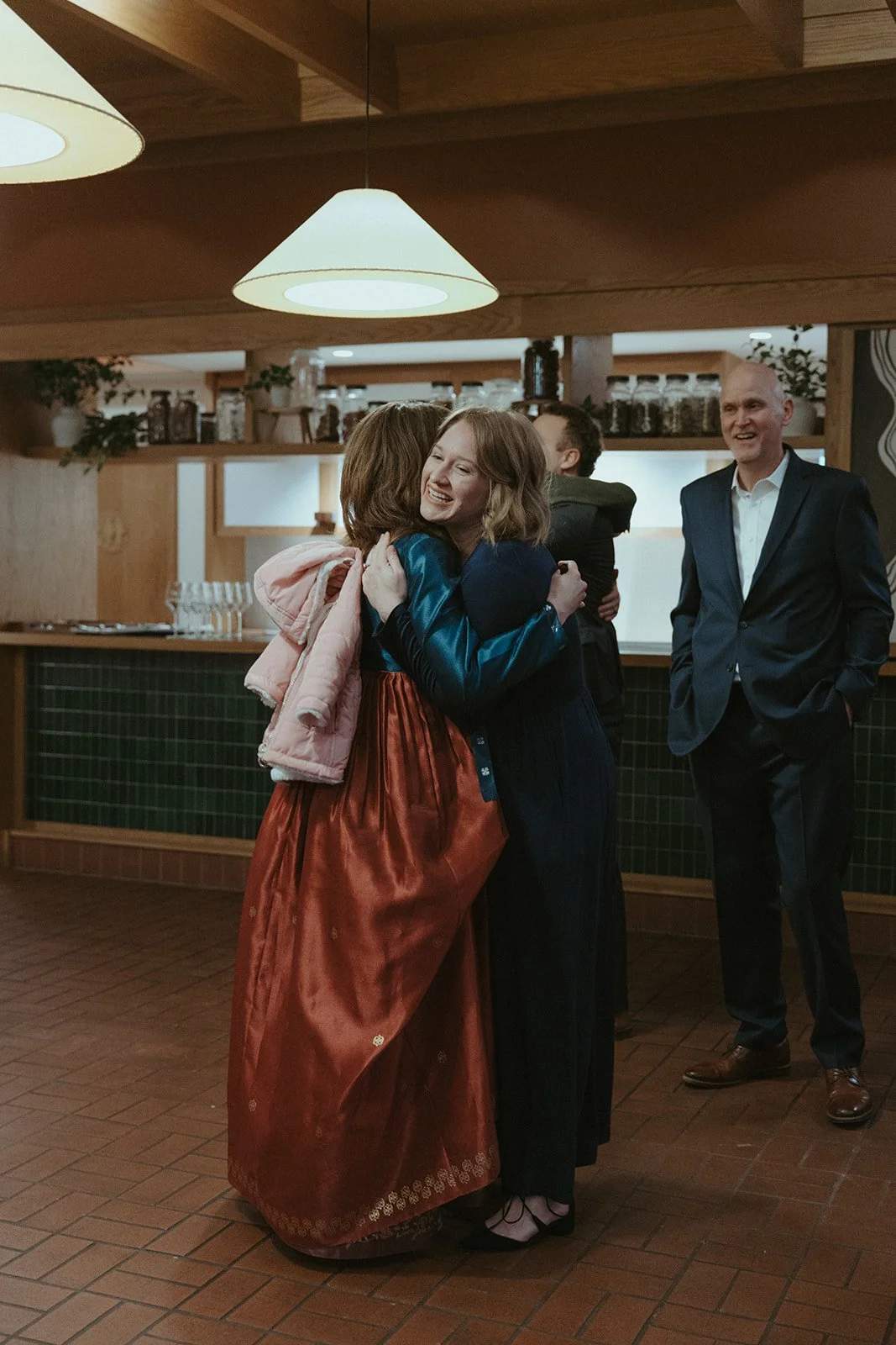 LindseyKevinWedding_KDPhotography (286 of 398).jpg