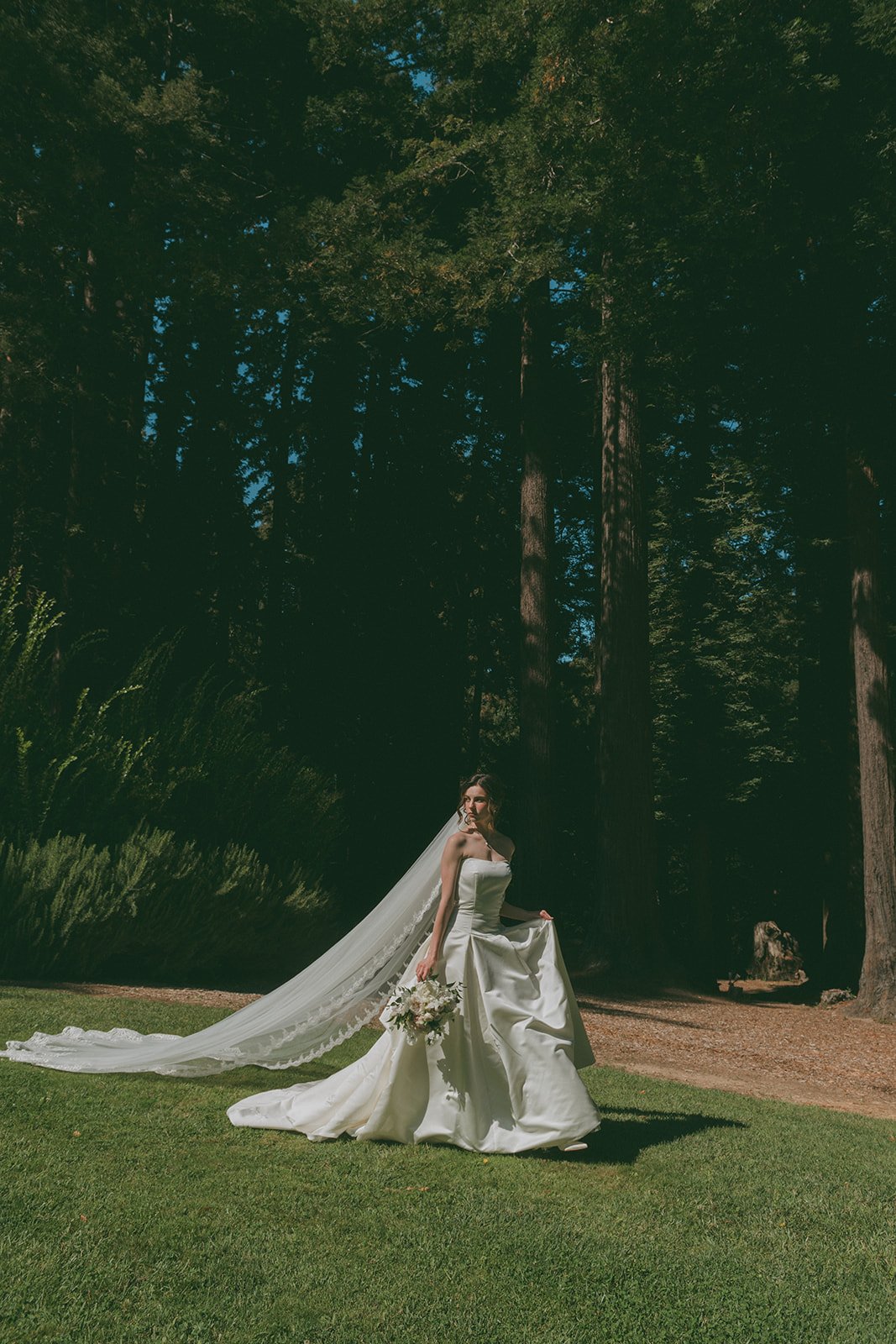 SaraRileyWedding_KDPhotography (39 of 396).jpg