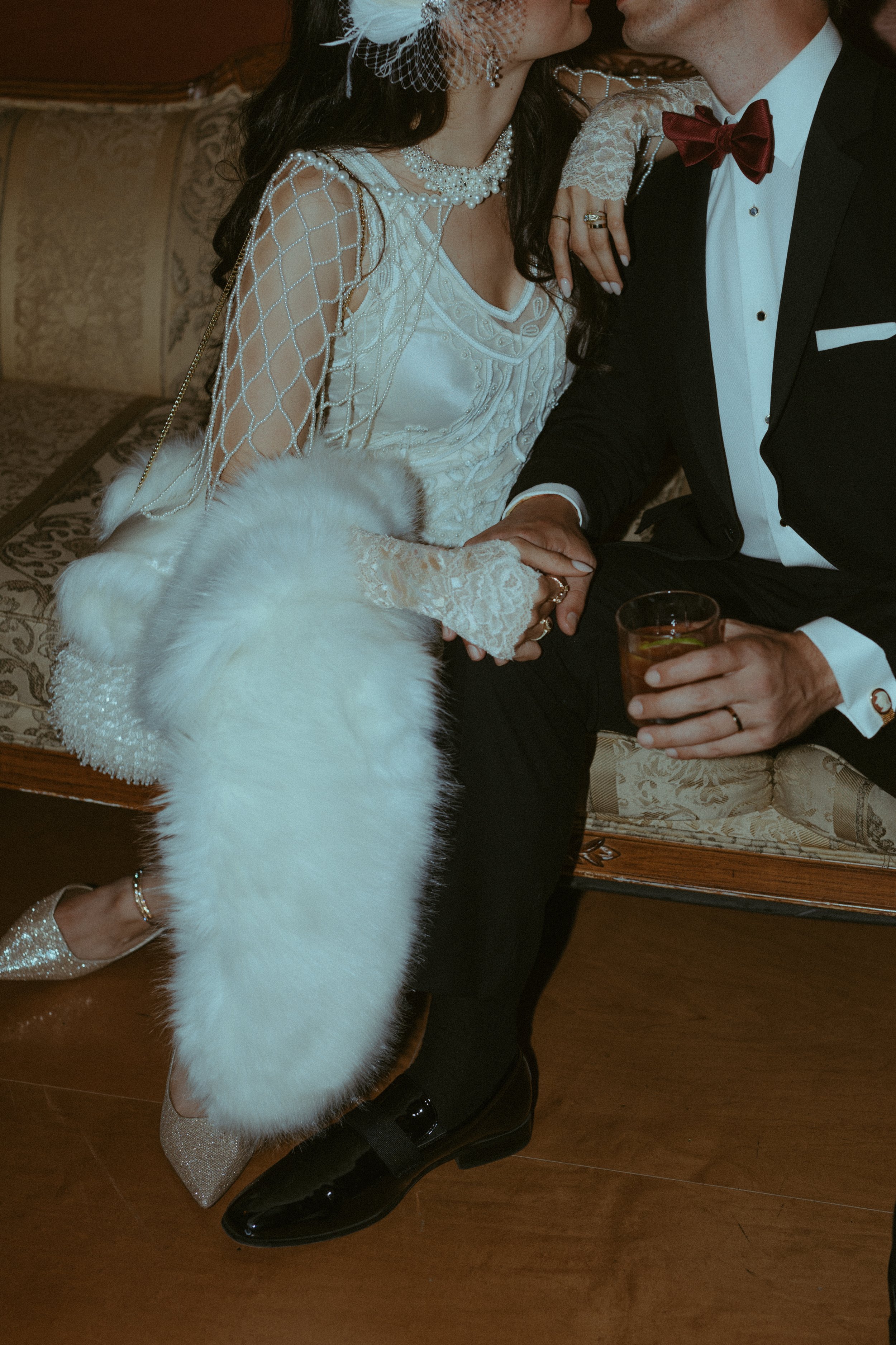 KuntalJP_Wedding_KDP (634 of 733).jpg