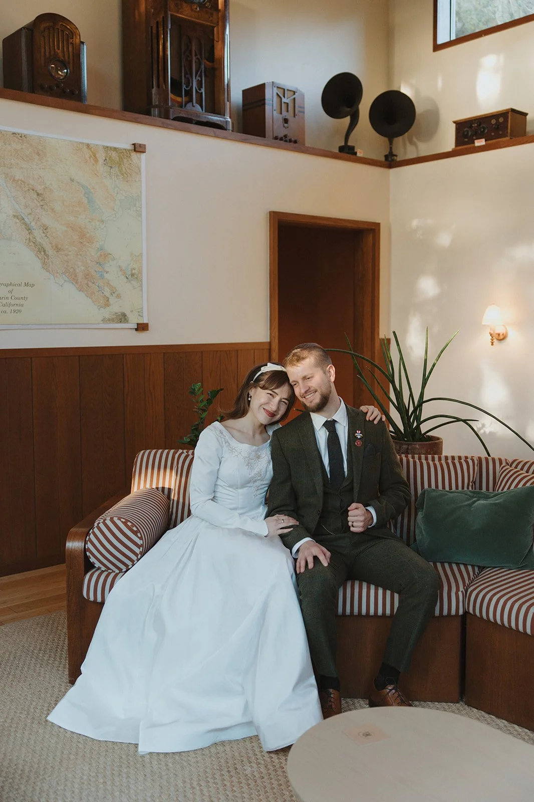 LindseyKevinWedding_KDPhotography (228 of 398).jpg