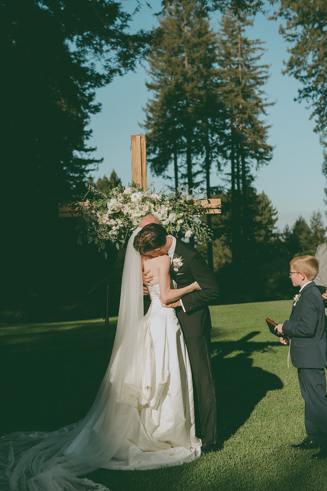SaraRileyWedding_KDPhotography (281 of 396).jpg