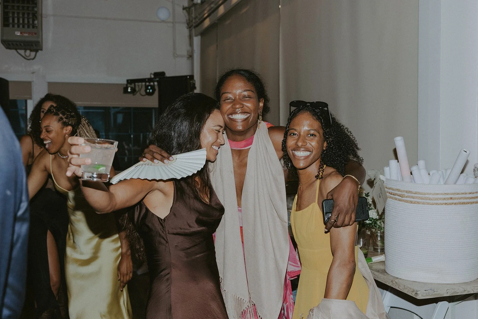 JamesMartaWedding_KDP (715 of 812).jpg