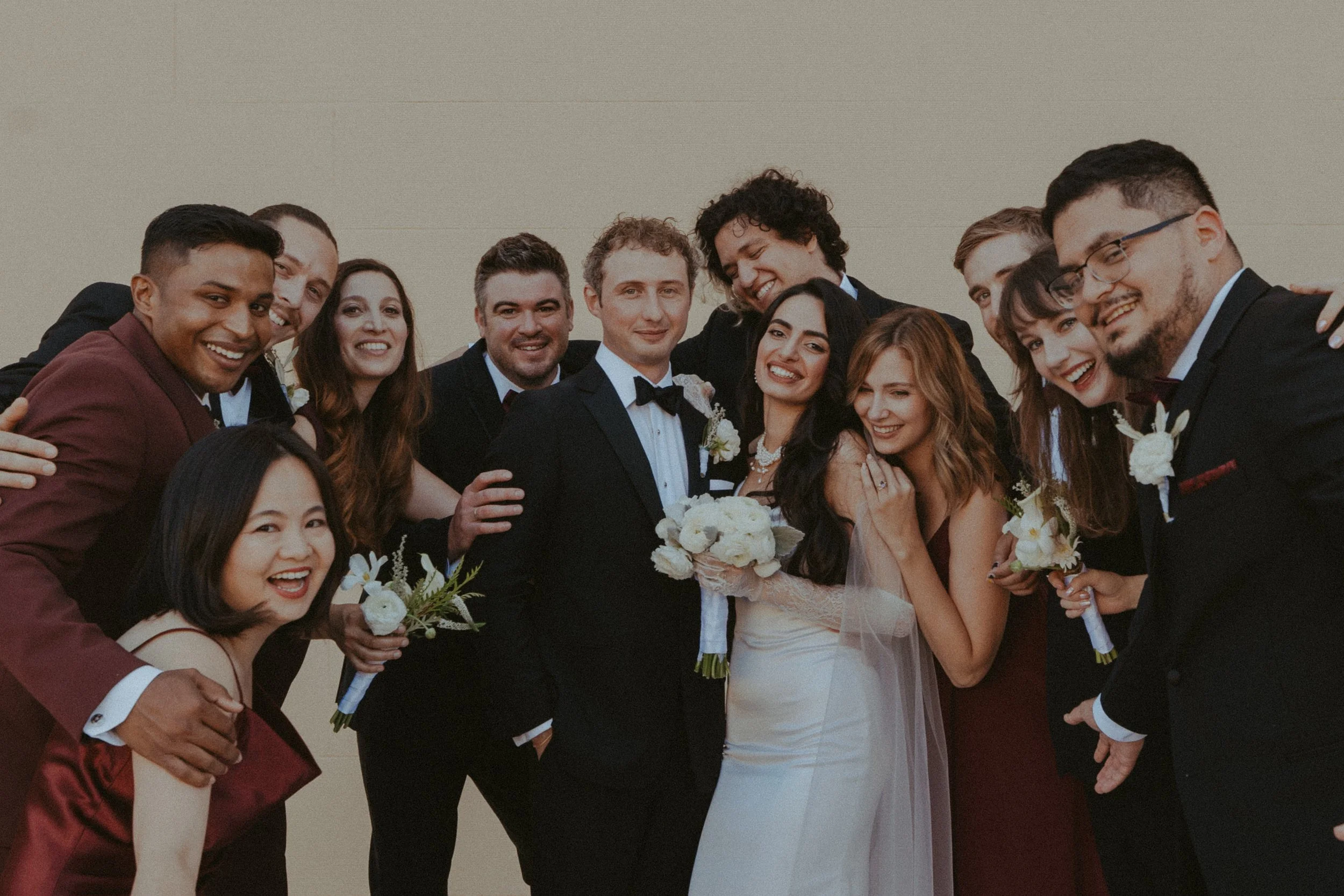 KuntalJP_Wedding_KDP (272 of 733).jpg