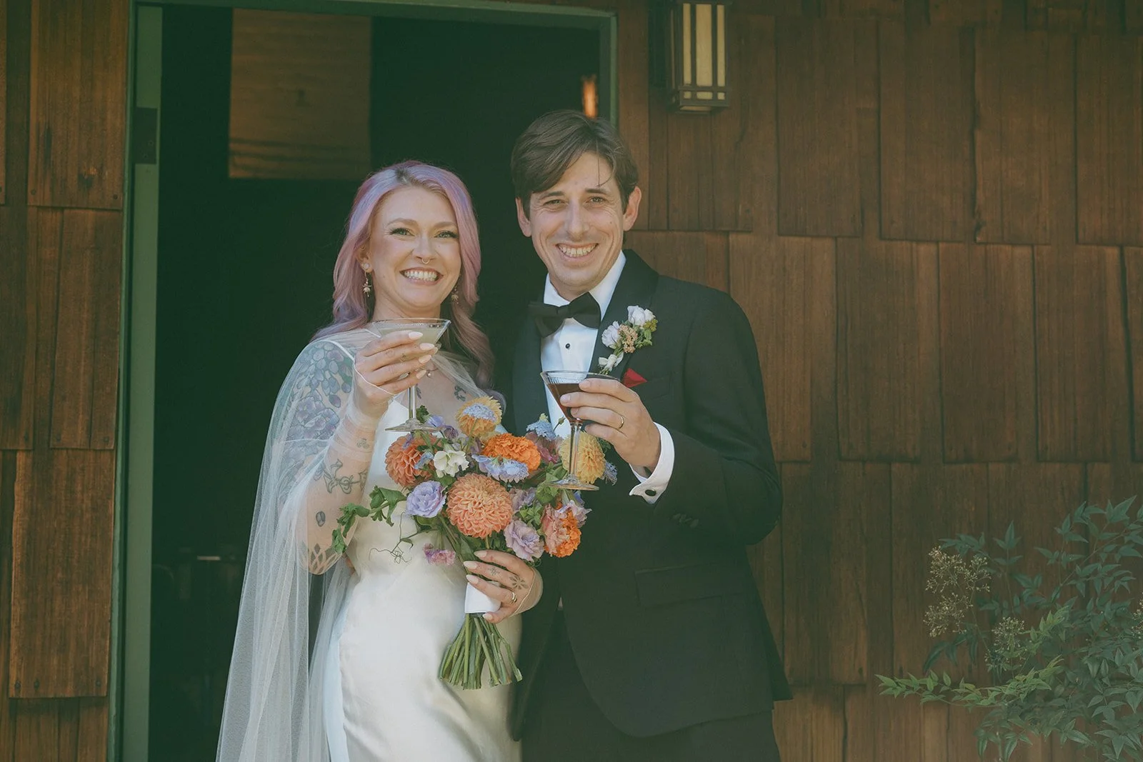 SaraDanielWedding_KDPhotography (336 of 683).jpg