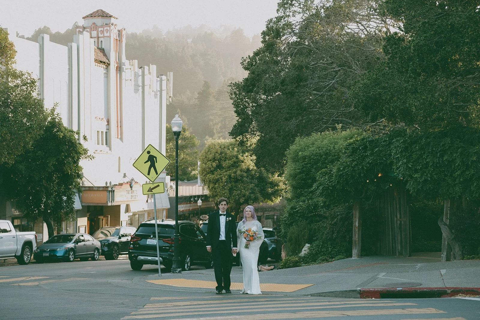 SaraDanielWedding_KDPhotography (576 of 683).jpg