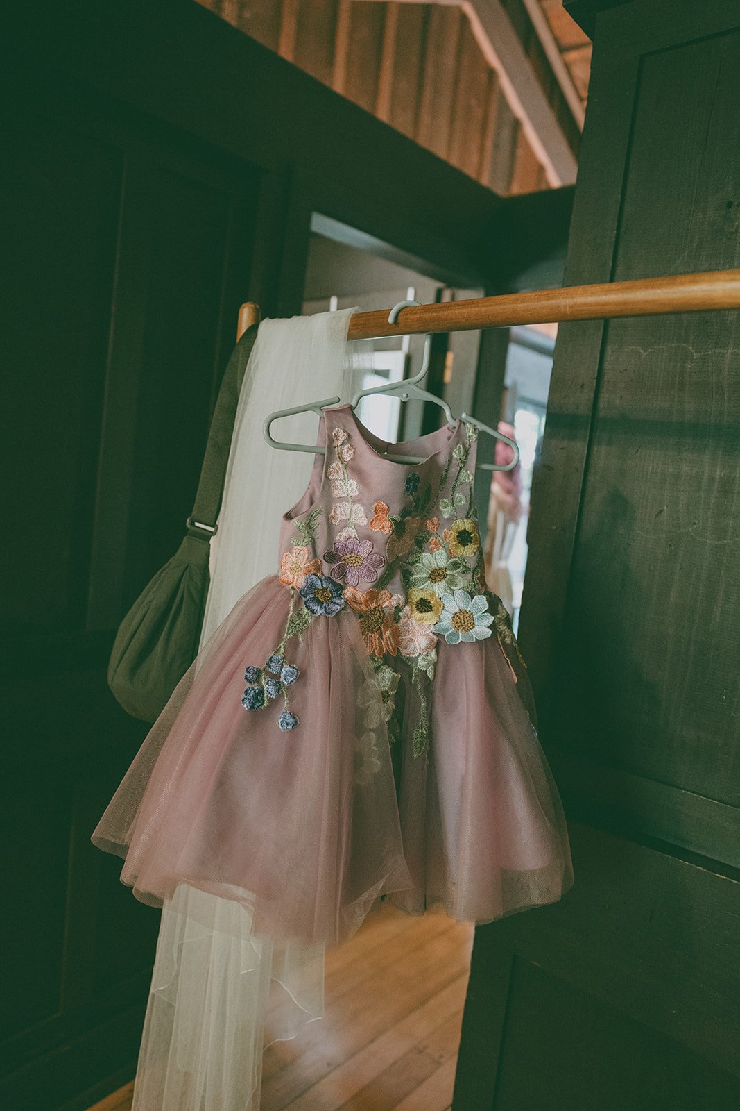SaraDanielWedding_KDPhotography (15 of 683).jpg