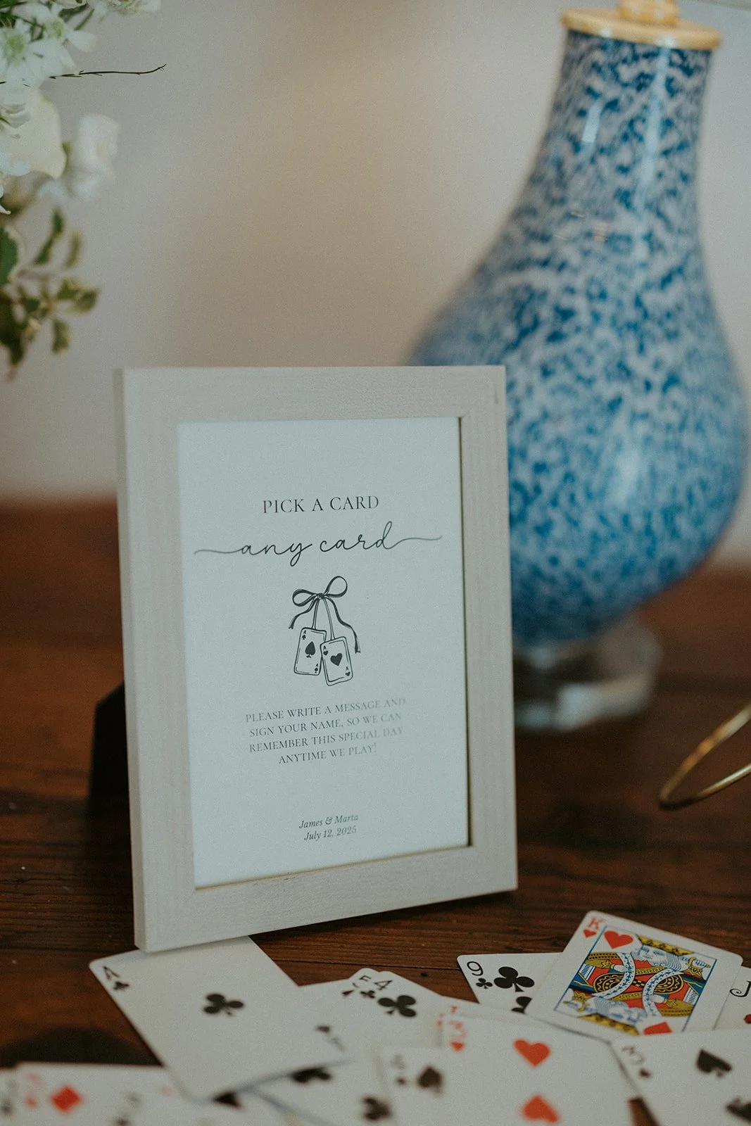 JamesMartaWedding_KDP (147 of 812).jpg