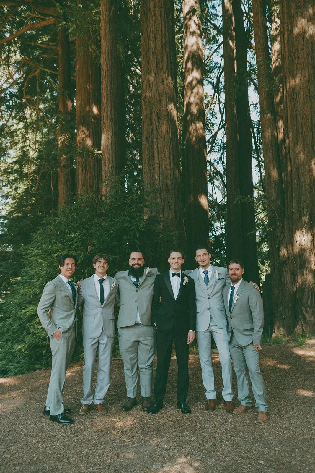 SaraRileyWedding_KDPhotography (138 of 396).jpg