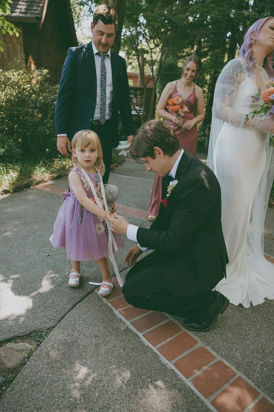 SaraDanielWedding_KDPhotography (152 of 683).jpg