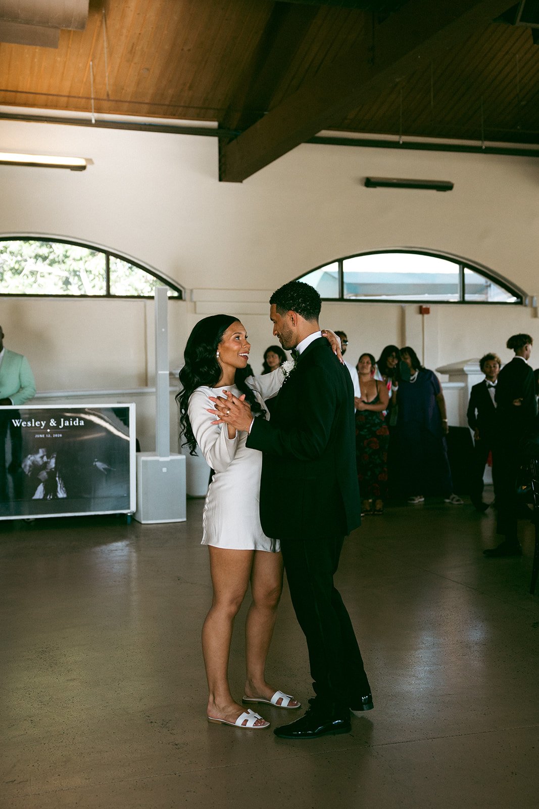 JaidaWesleyWedding_KDPhotography (468 of 676).jpg