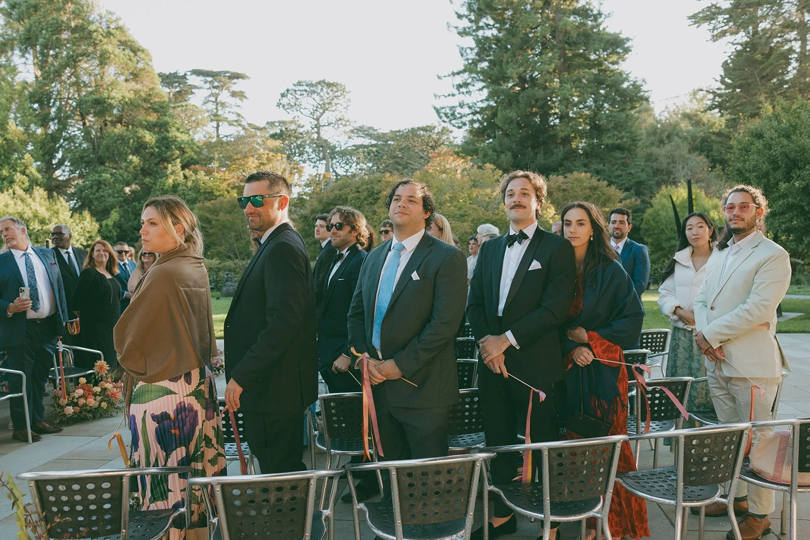 MaggieAlexWedding_KDPhotography (313 of 730).jpg