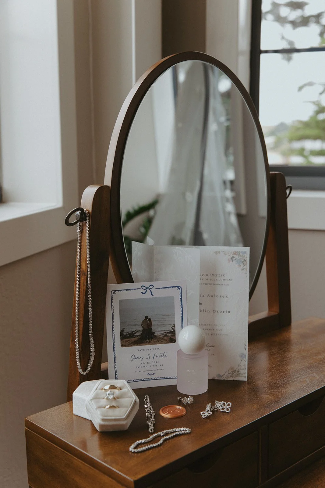 JamesMartaWedding_KDP (1 of 812).jpg