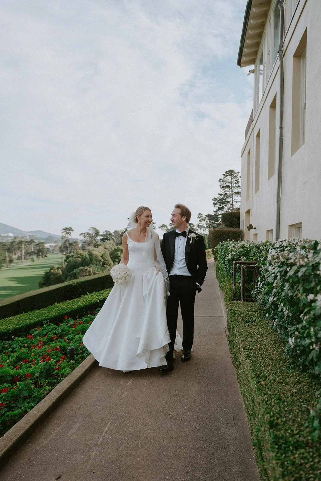 JuliaColinWedding_KDPhotography (549 of 622).jpg