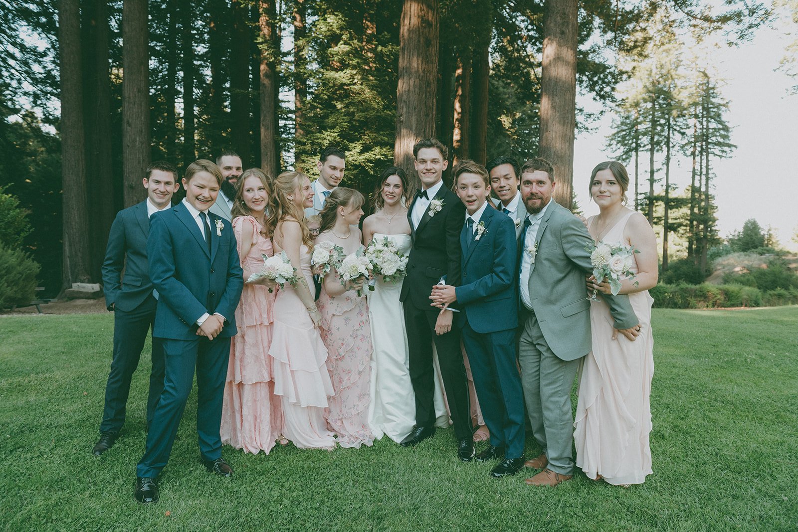 SaraRileyWedding_KDPhotography (312 of 396).jpg