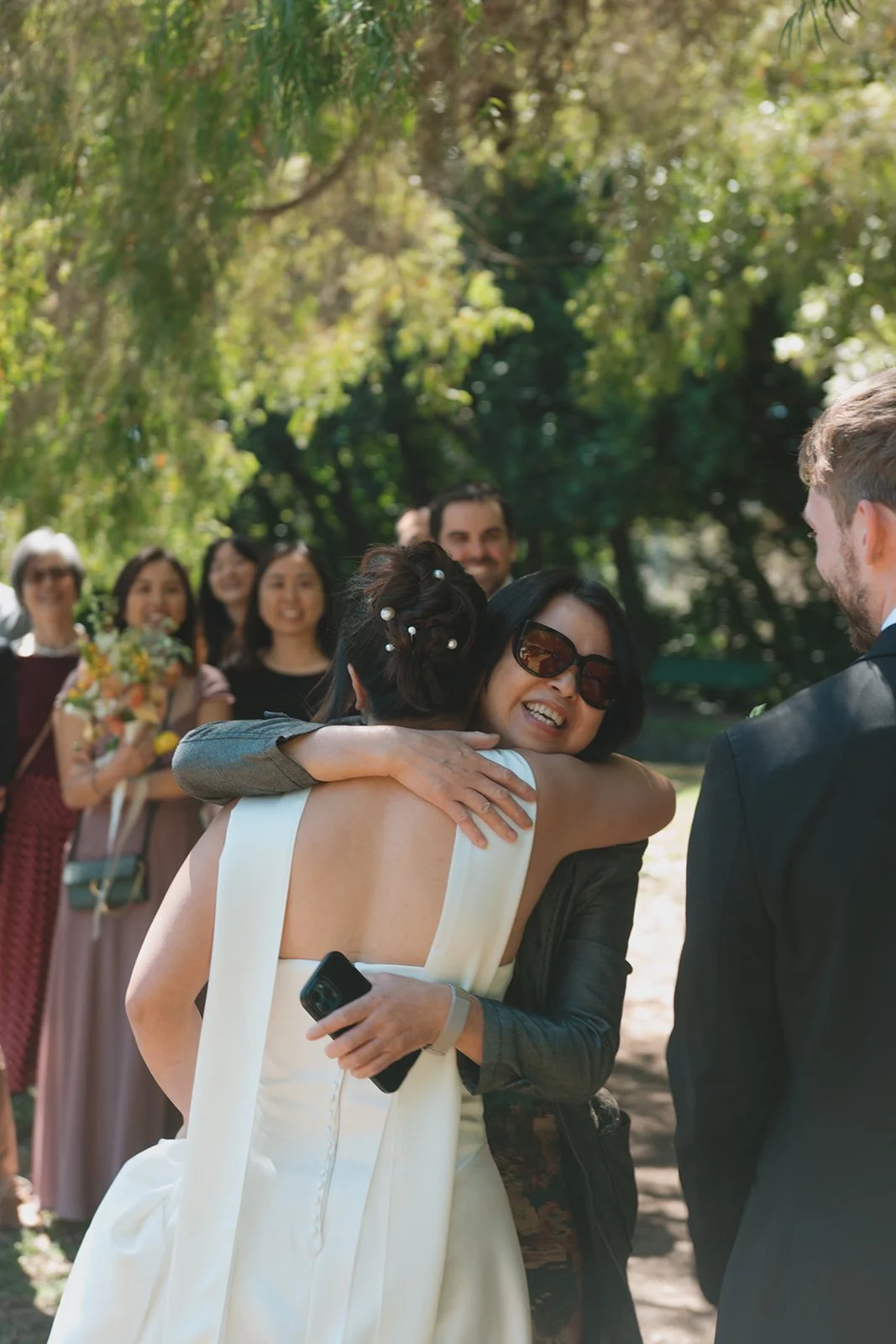 HarveyWhitney_KDPhotography (38 of 198).jpg