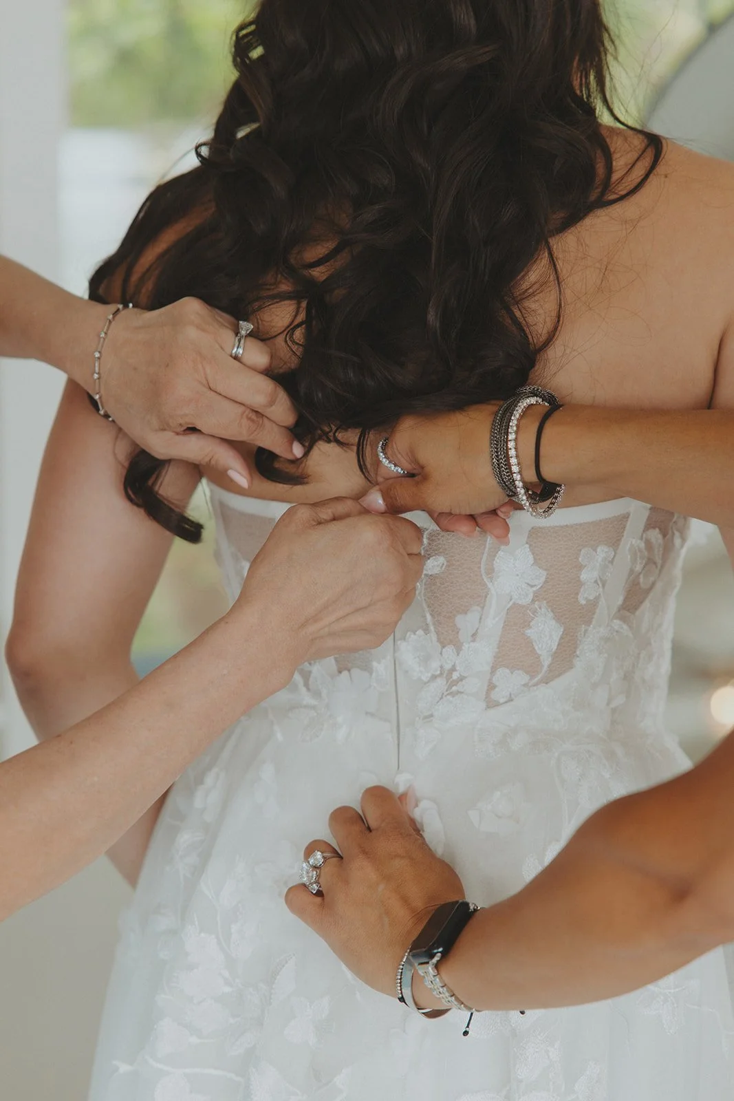 JamesMartaWedding_KDP (17 of 812).jpg