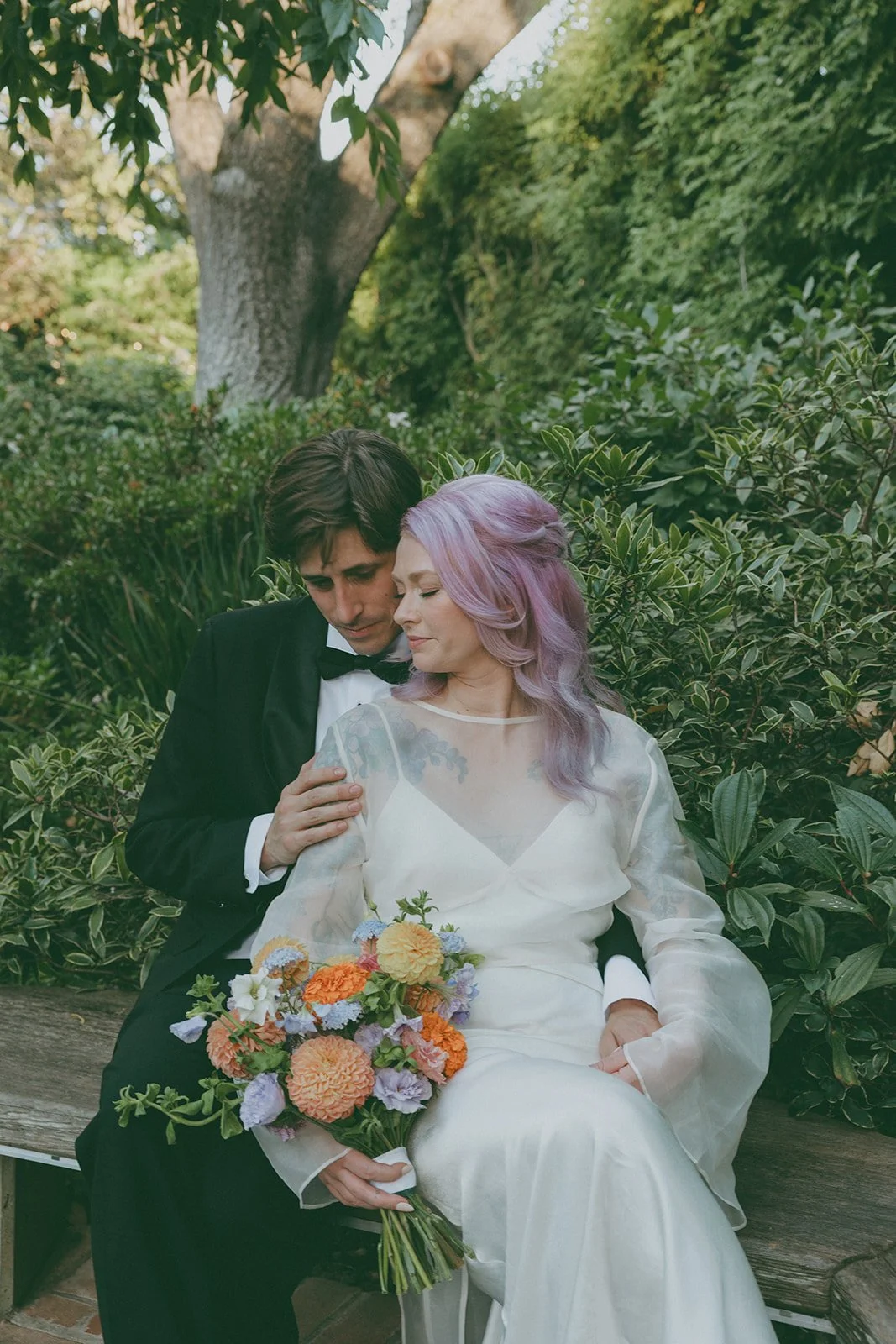 SaraDanielWedding_KDPhotography (574 of 683).jpg