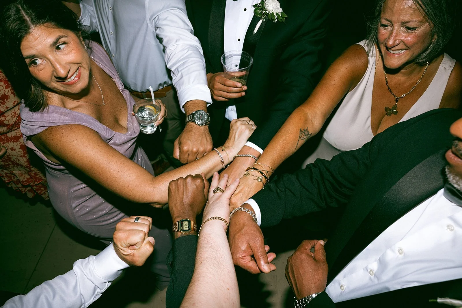 JaidaWesleyWedding_KDPhotography (639 of 676).jpg