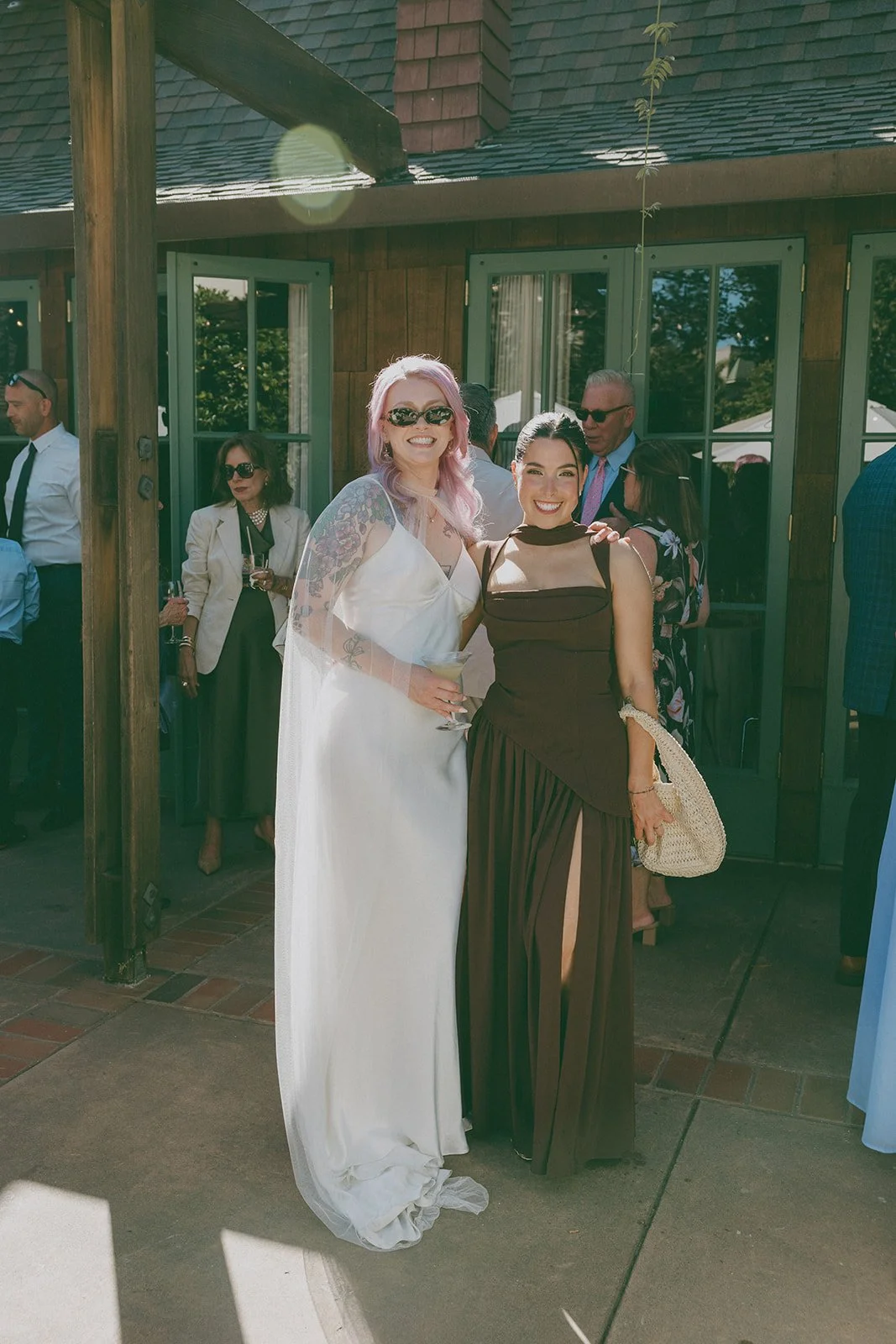 SaraDanielWedding_KDPhotography (396 of 683).jpg