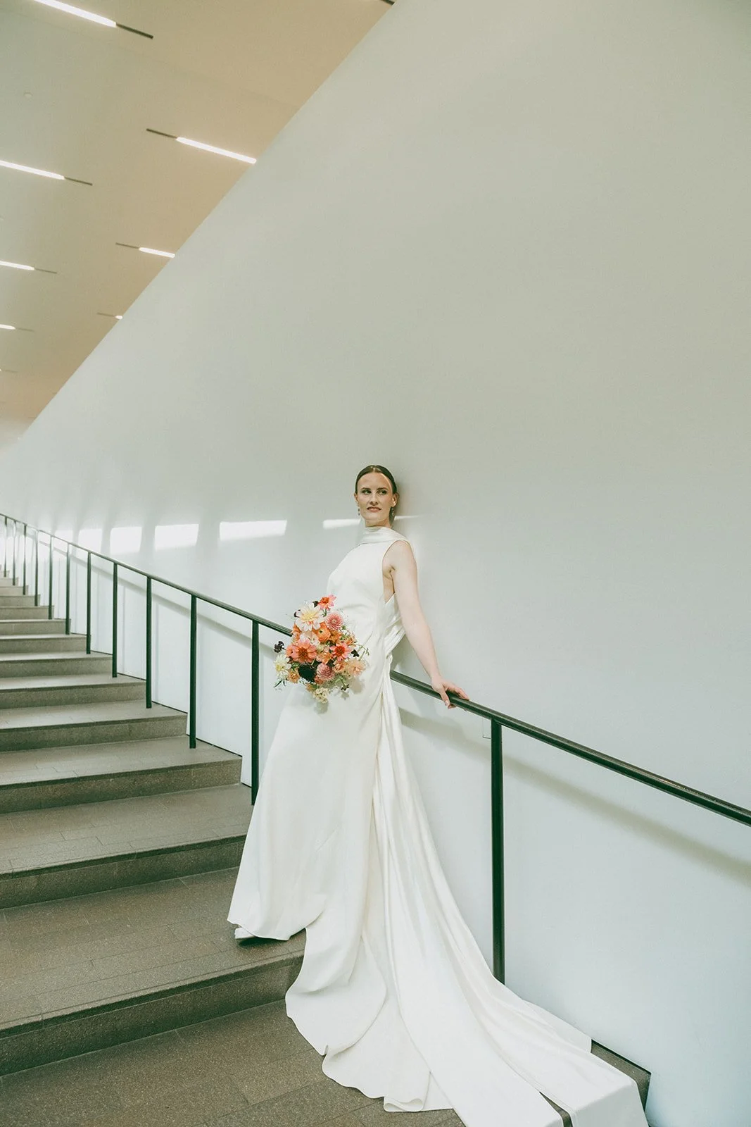 MaggieAlexWedding_KDPhotography (126 of 730).jpg