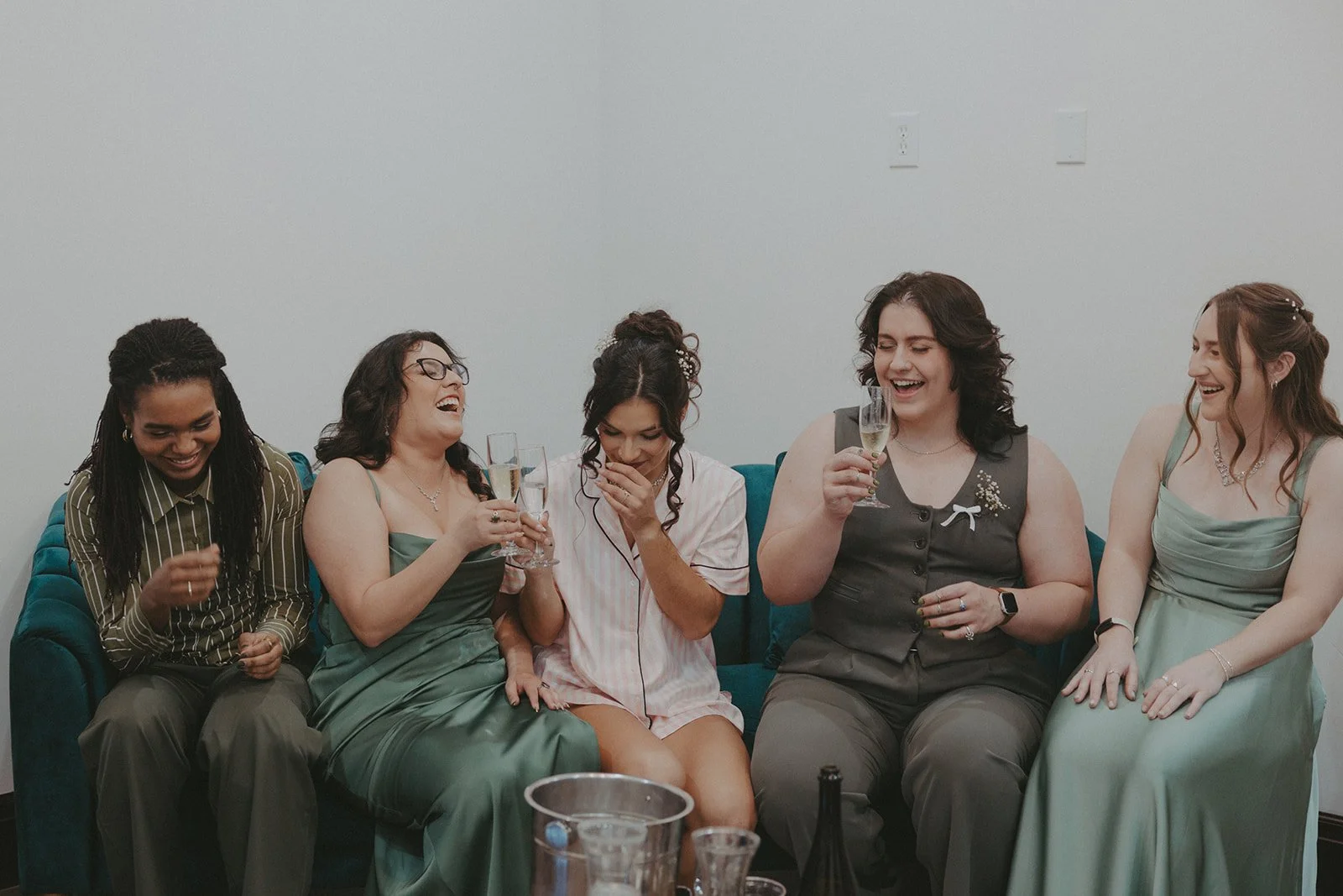 EliseWyatt_KDPhotography (40 of 692).jpg