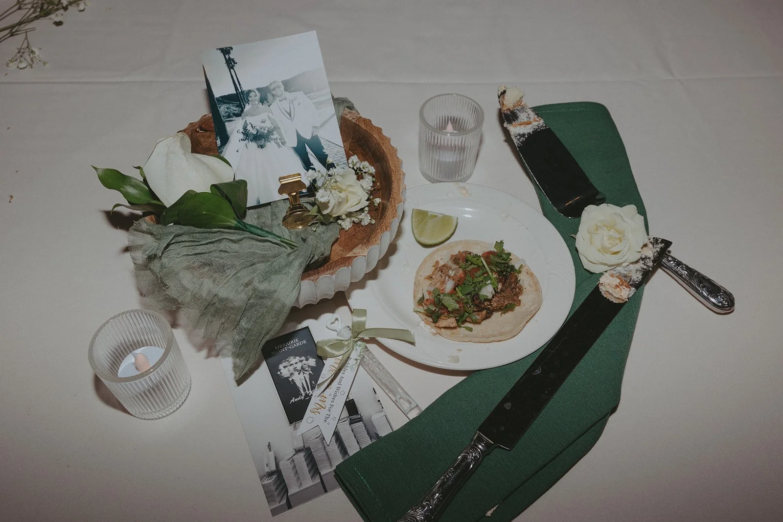 EliseWyatt_KDPhotography (584 of 692).jpg