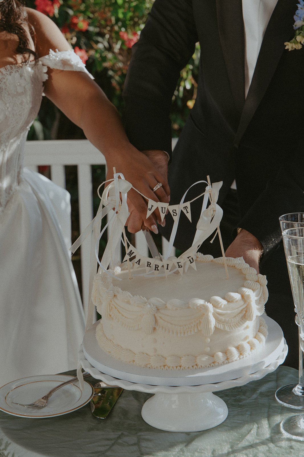 RosieDavidWedding_KDPhotography (537 of 696).jpg
