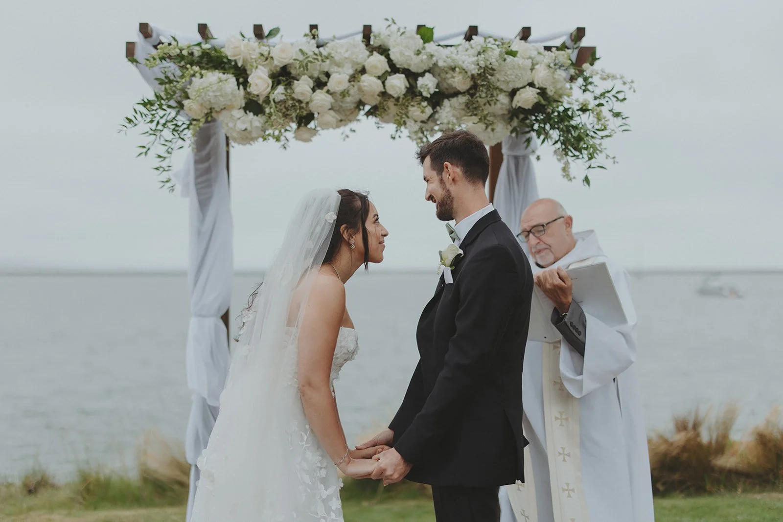 JamesMartaWedding_KDP (316 of 812).jpg