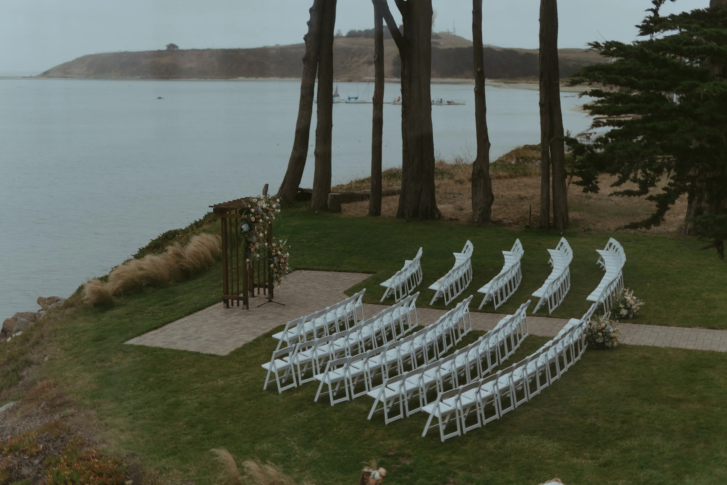 Haley_Liam_Wedding_KDPhotography (194 of 756).jpg