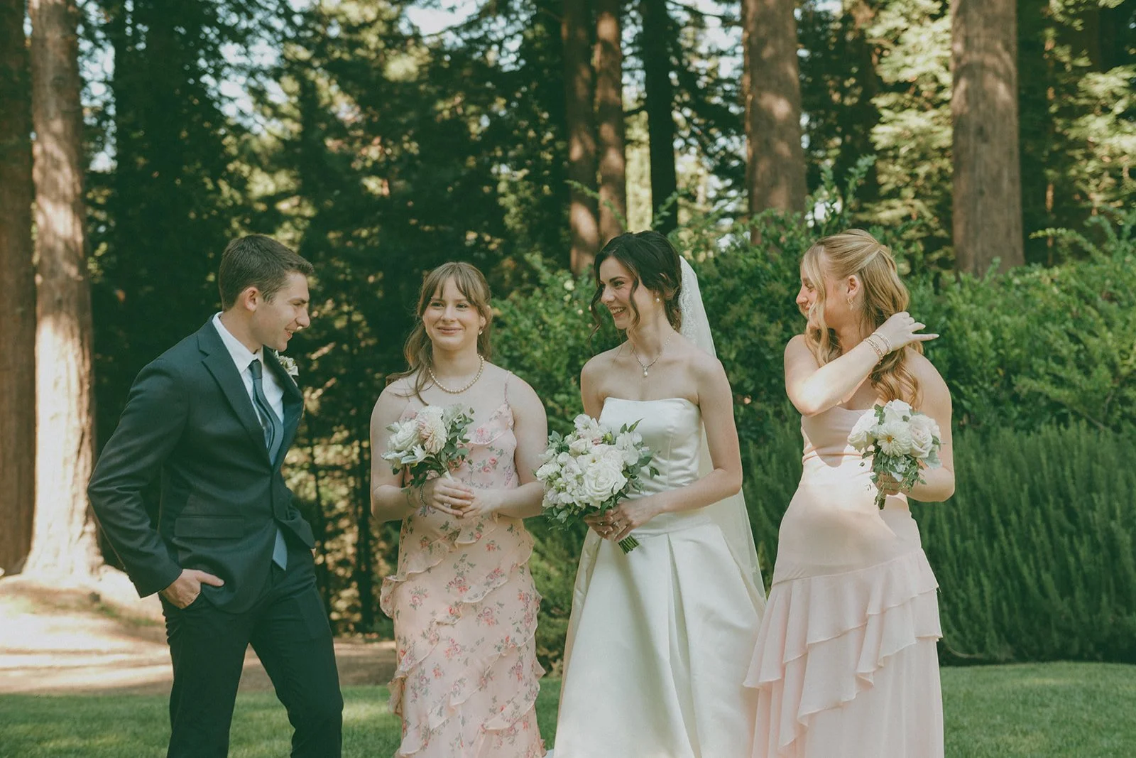SaraRileyWedding_KDPhotography (106 of 396).jpg