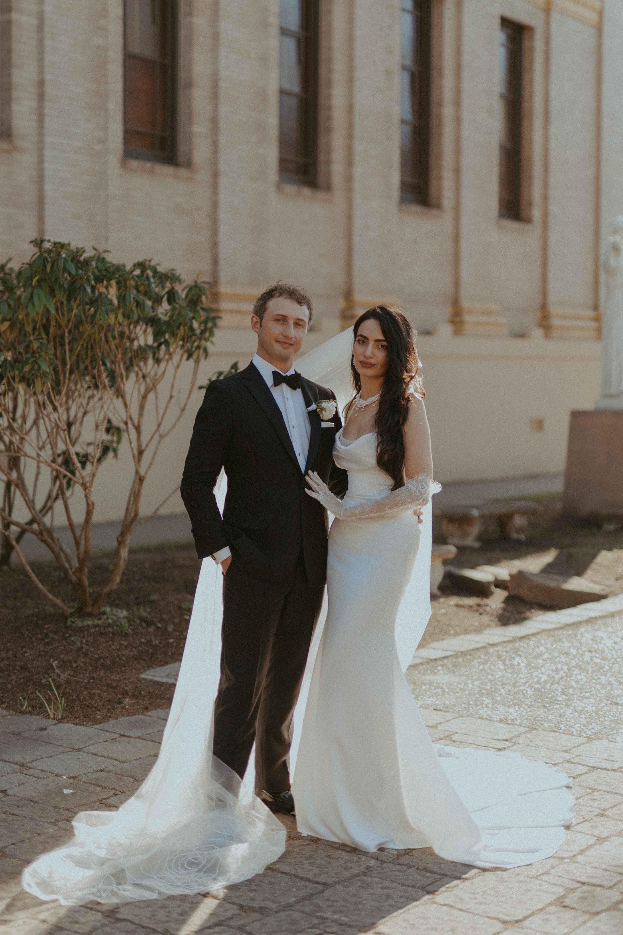 KuntalJP_Wedding_KDP (299 of 733).jpg