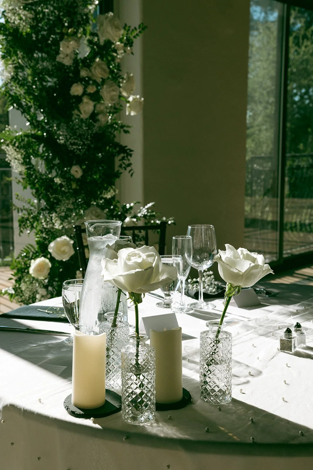 JaidaWesleyWedding_KDPhotography (388 of 676).jpg