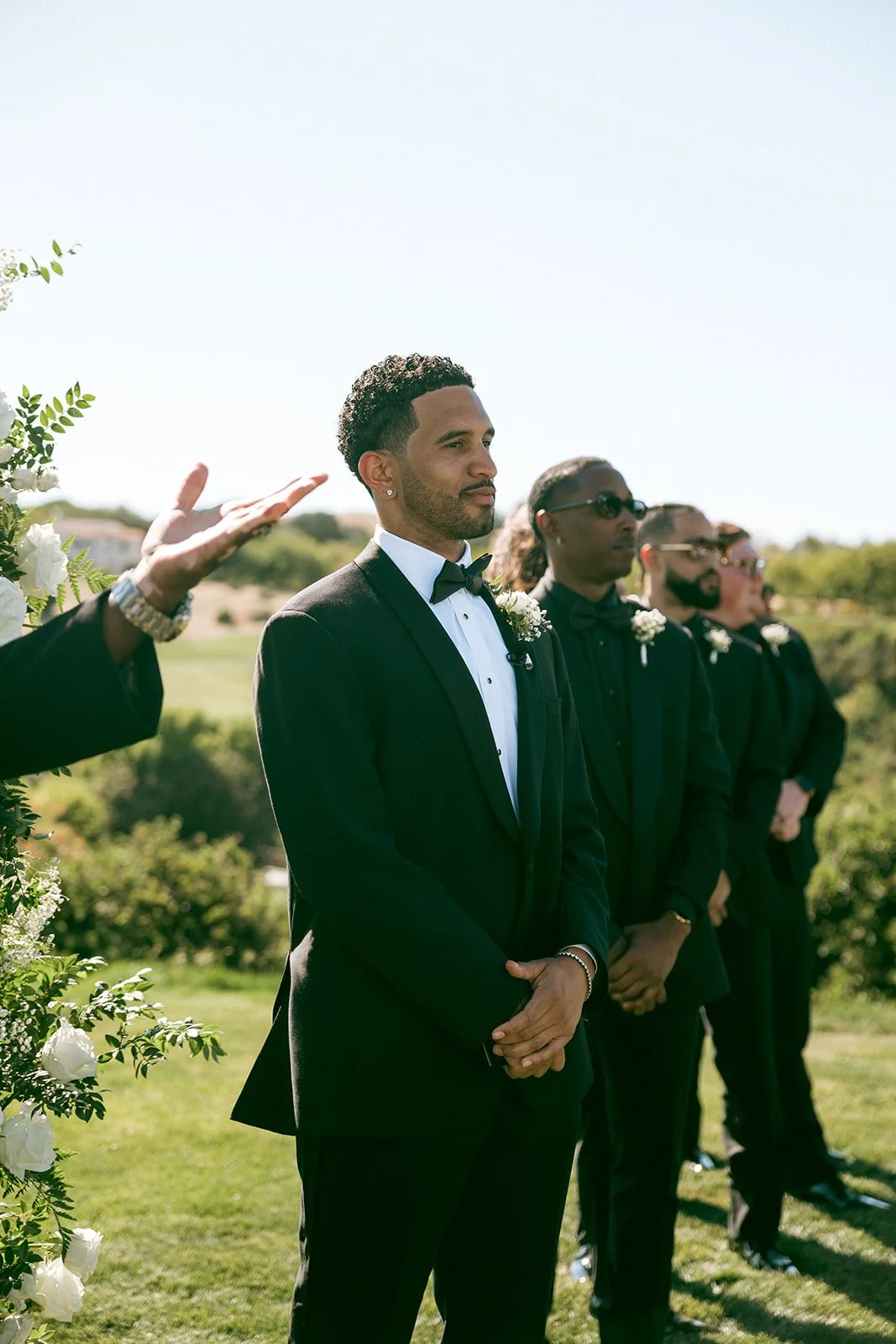 JaidaWesleyWedding_KDPhotography (237 of 676).jpg