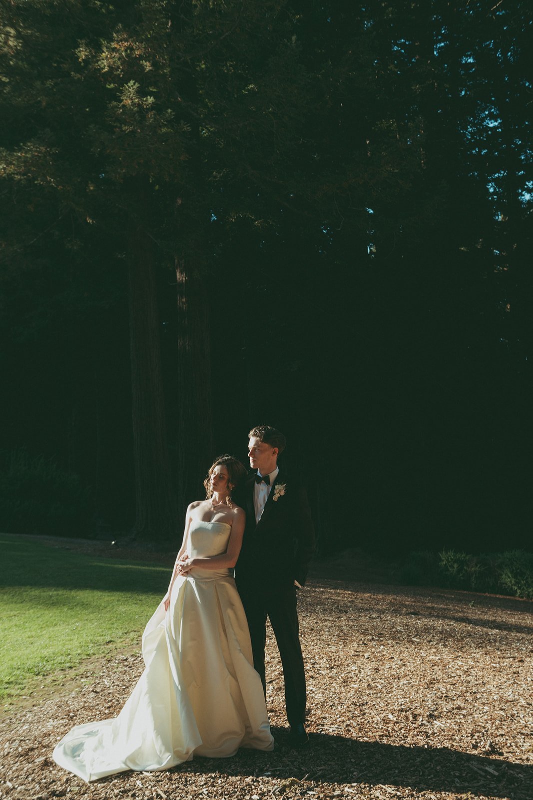 SaraRileyWedding_KDPhotography (340 of 396).jpg