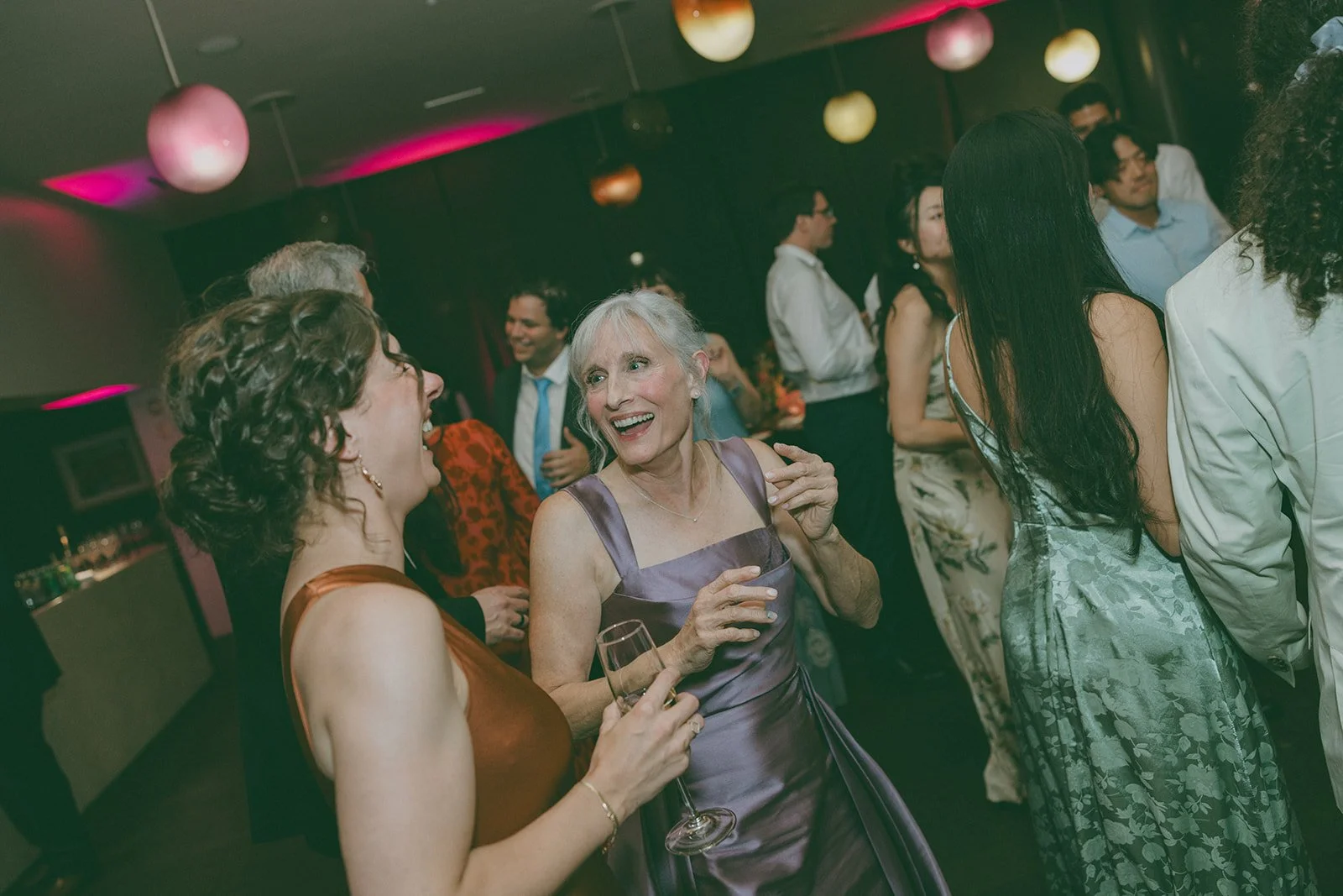 MaggieAlexWedding_KDPhotography (683 of 730).jpg