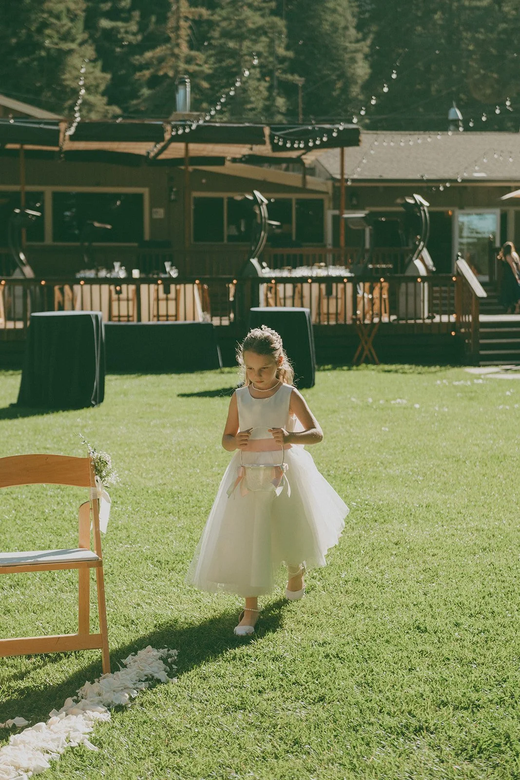 SaraRileyWedding_KDPhotography (227 of 396).jpg