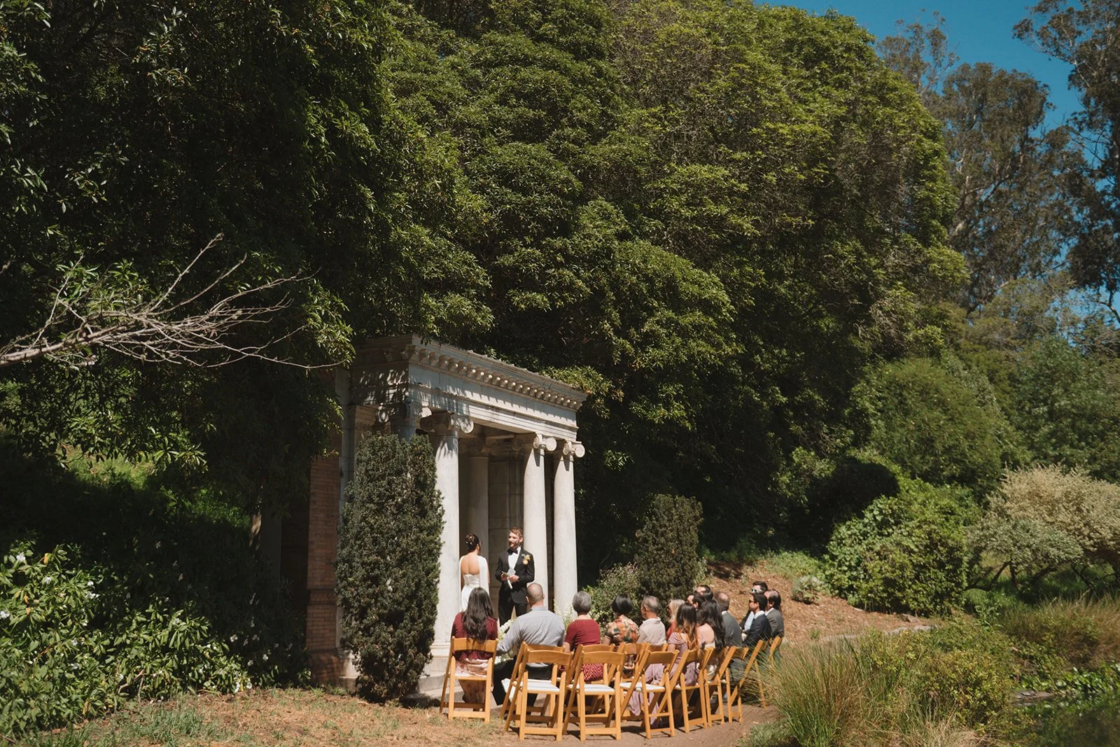 HarveyWhitney_KDPhotography (94 of 198).jpg