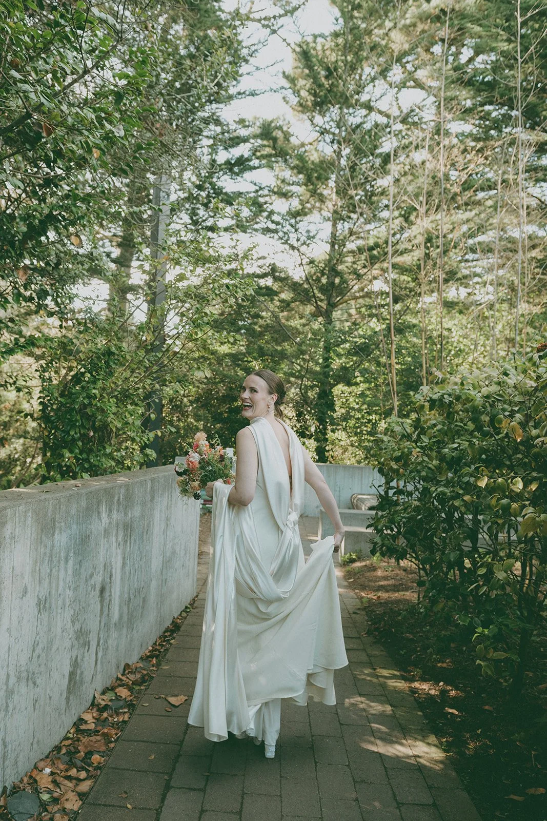 MaggieAlexWedding_KDPhotography (105 of 730).jpg