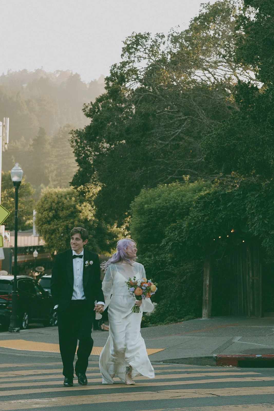 SaraDanielWedding_KDPhotography (578 of 683).jpg