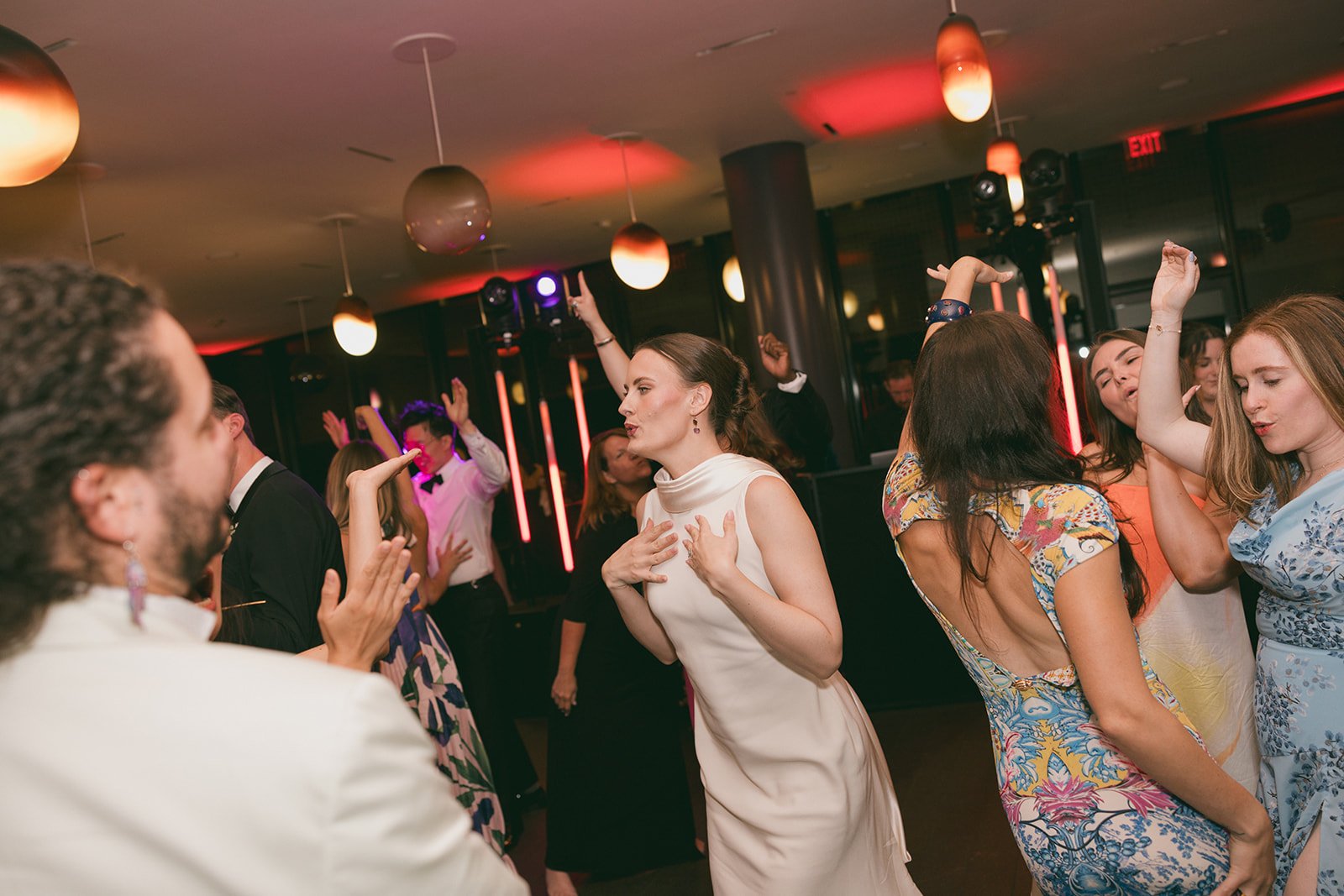 MaggieAlexWedding_KDPhotography (666 of 730).jpg